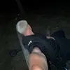 jlpkrl