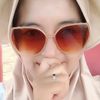 ibun_740