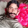 attaullah45117