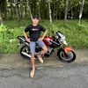 wsnumkti24
