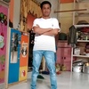 abdulhadi_082