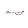 storyforyummy.id