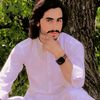 nami__ullah5