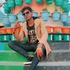 bhagwatshah347