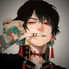 xcgbuoo