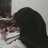 xycill_qilll