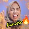han1e_han