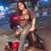riss40753