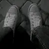 rannn.10