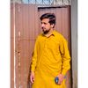 muddasir__baloch