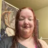 amyscustomcreations14