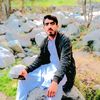 itbarullahmashwani