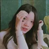 puddingtx11