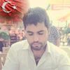 ersin.k4949