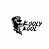koolestpromo
