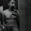 jesucito078