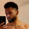 patricklacey_