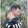 binh_an403