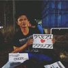 jagatsatria1696