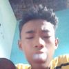 lawasan_3455