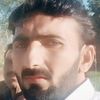 sanaullahkhanniaz1