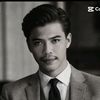 arik_septjhianto