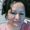 lucianamdominguez0