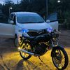 doer_135cc