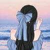 nadinebakwan25
