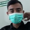 mushtaqiemt93