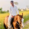 ammad.warraich..324