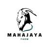 mahajayafarm_