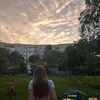 vitalina_748