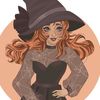 kaylee._.draws