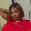 sexy_kayon