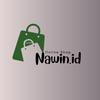 nawin_id