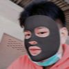 dy4d80jx3gvt