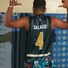emerjoesailago