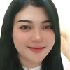 marinamartatilova89