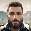 matteef