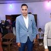 mohamedsamyelrushdy