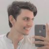 saqib_ch74