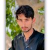 moon.bhaii97