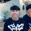 fahadwt2