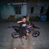 saya_rizkiii93