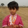 adnanjavedadnan49