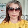 user7819229199129