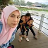 jarothidayat888