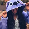 alicelario2