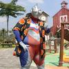 ultraman_gemoy